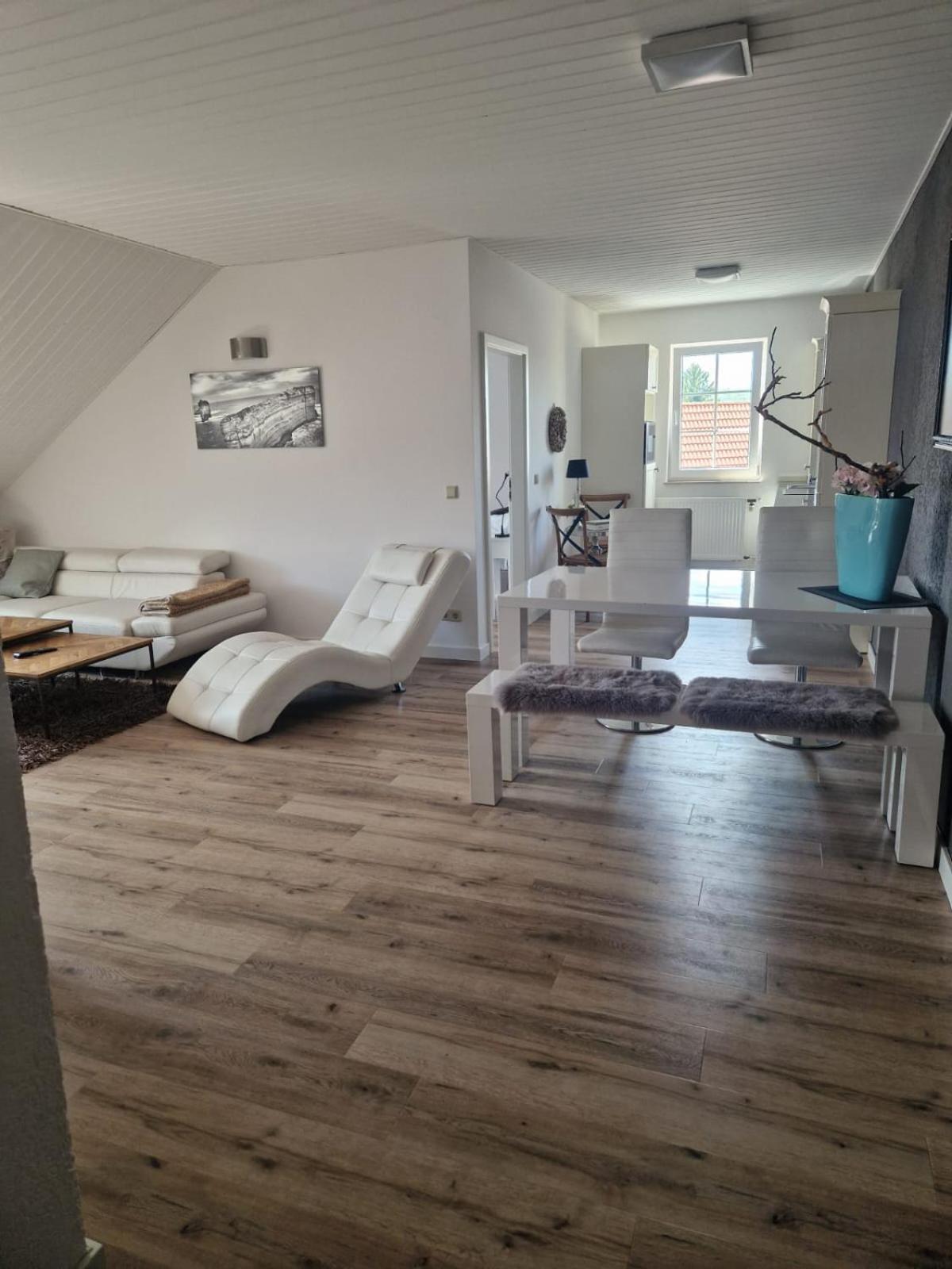 Hildebrandts Landhotel Klettbach المظهر الخارجي الصورة