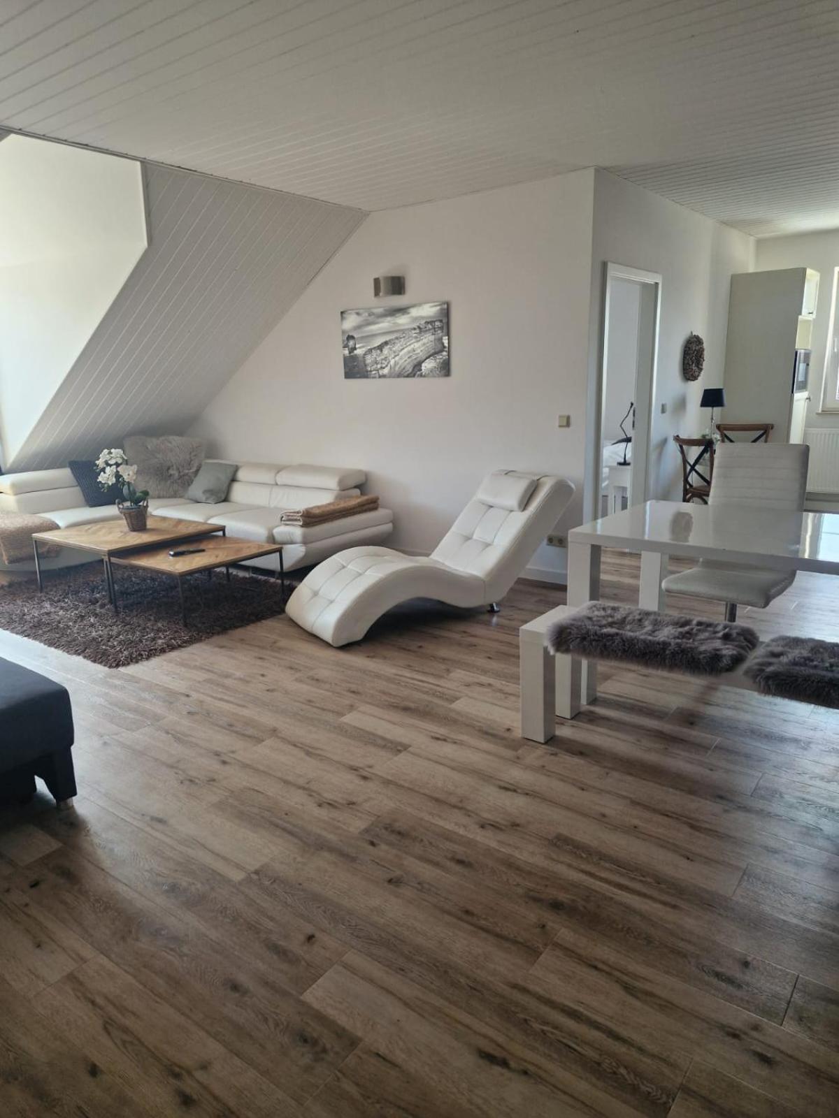 Hildebrandts Landhotel Klettbach المظهر الخارجي الصورة