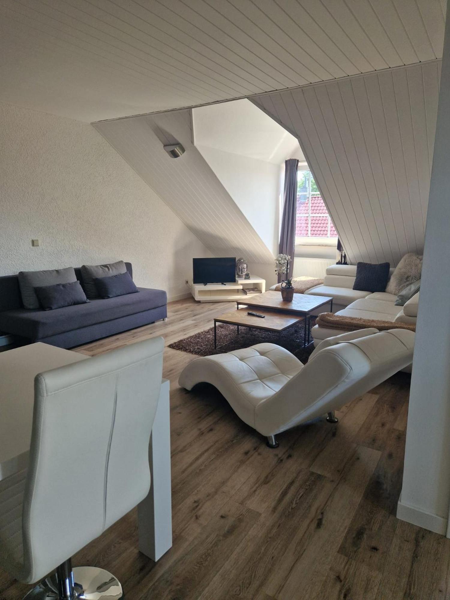 Hildebrandts Landhotel Klettbach المظهر الخارجي الصورة